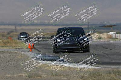 media/Jul-28-2024-Speed Ventures (Sun) [[35be2e364f]]/Black Group/Session 3 (Sunrise)/